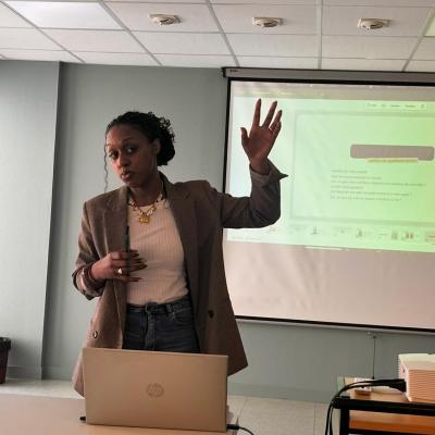 3 Instagloria 2026