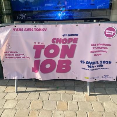 3 Chopetonjob 04 2026