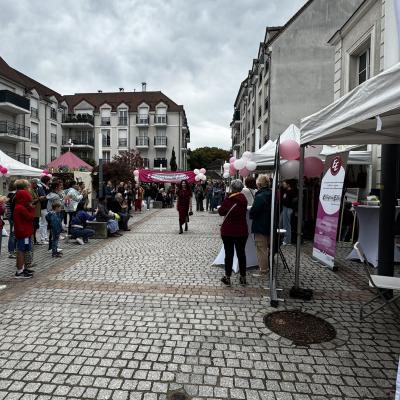 2 Foire Sucy 2025